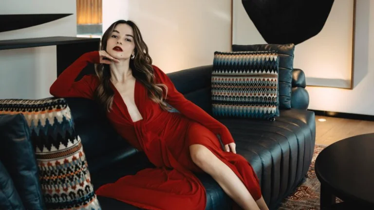 Brigáda pre Tantra a Nuru masérky