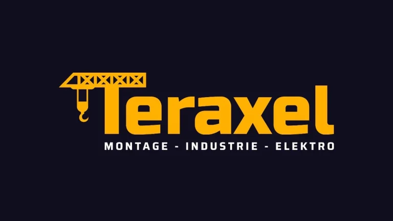 🔧 Servisní technik pro terénní práce -