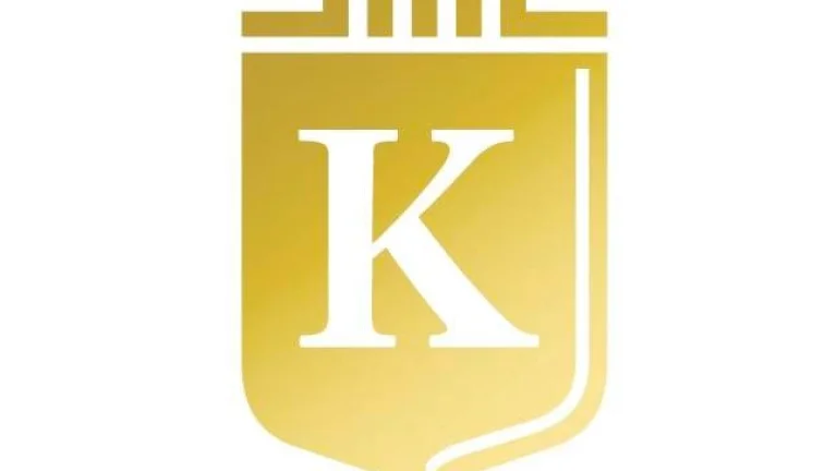 obsluha na řezačku/vysekávačku materiálu 300kč/hod.