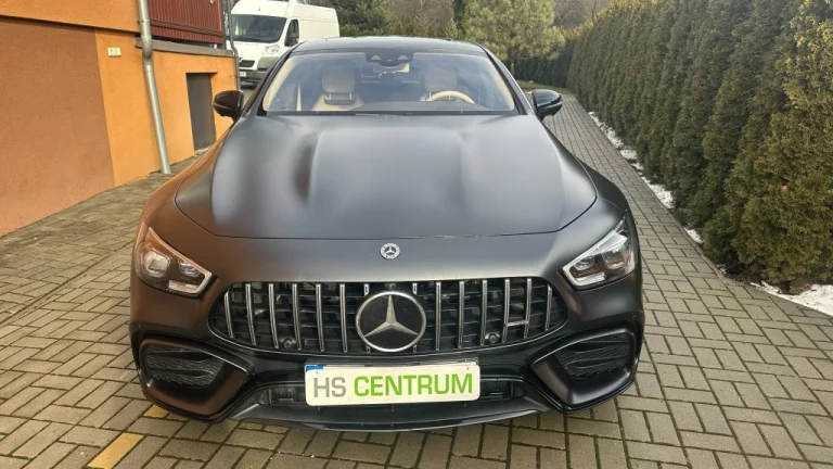 Zavedený autobazar hledá zaměstnance