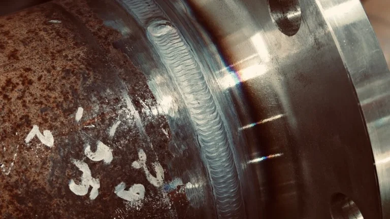 Tig 141
