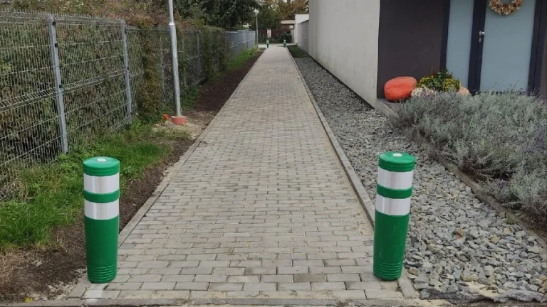Kvalifikovaní dělníci pomocníci
