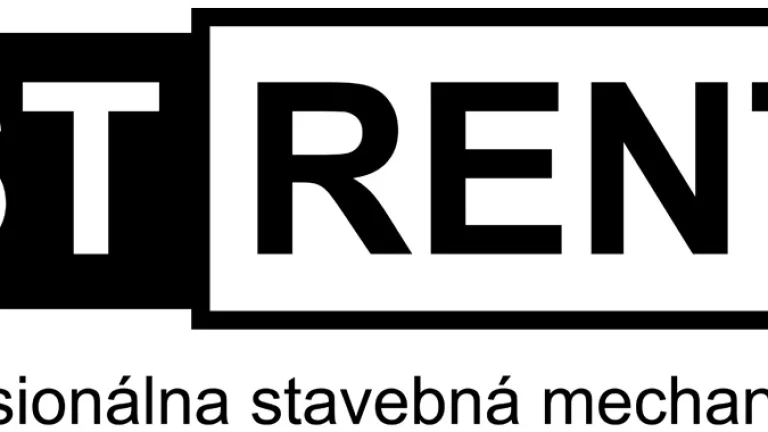 príjmem šoféra na nákladné auto