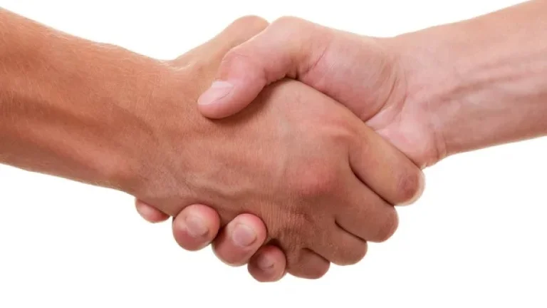 Nabízím brigádu při rekonstrukci RD s možností bydlení