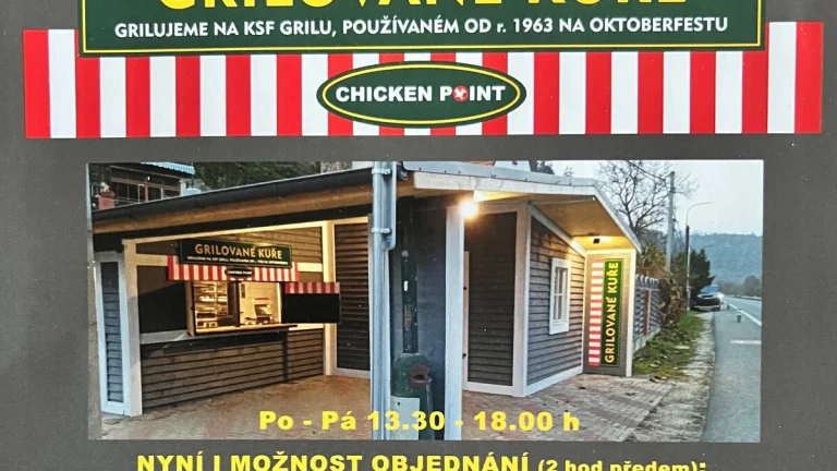 Zkraceny uvazek / brigada