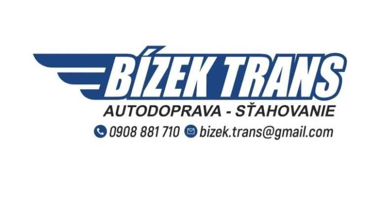 Vytazovanie do 3,5t - plechove dodavky