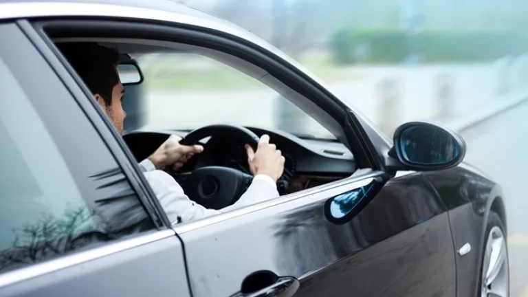 VODIČ TAXISLUŽBY V ZVOLENE A OKOLÍ
