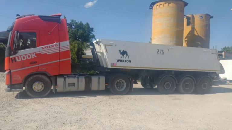 Prijmeme vodiča C,E