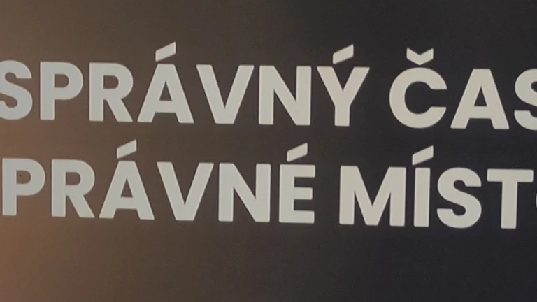 Finanční/ INVESTIČNÍ PORADCE