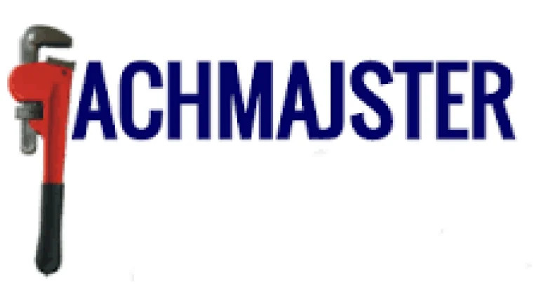 Samostatný mechanik 28 - 29€