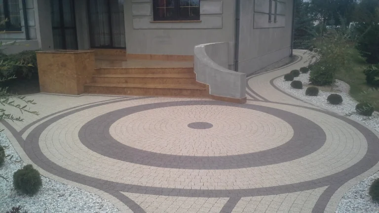 PRACA OD ZARAZ