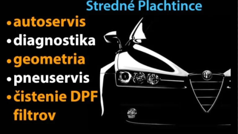 Automechanik