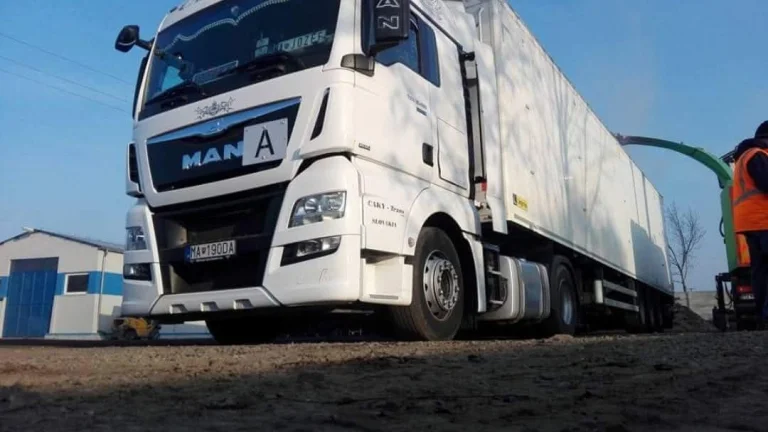 Prijmeme skúseného automechanika