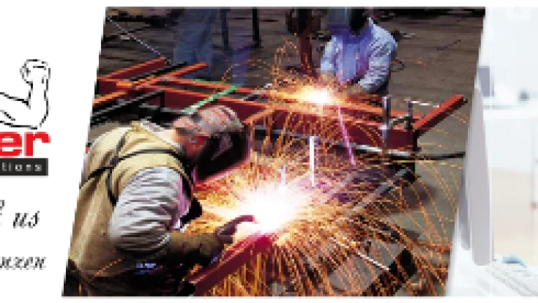 CNC sústružník Fanuc-nastavenie-korekcie - okr. Pardubice