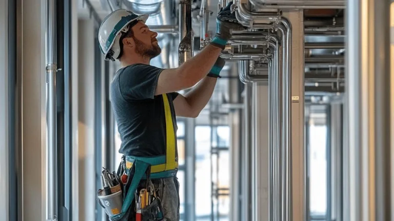 5x instalatér BRNO - PLATÍ DO SMAZÁNÍ