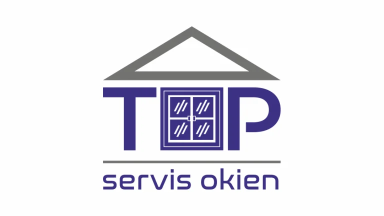 Montážny technik
