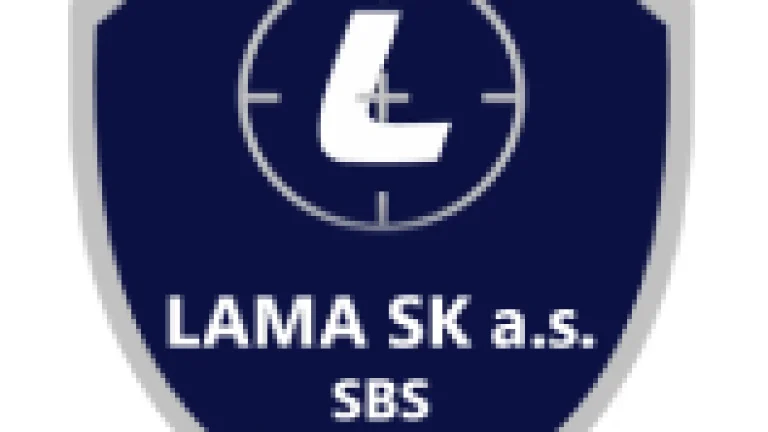Práca SBS, strážnik, SBS , bezpečnostný pracovník
