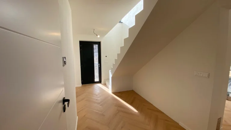 Stavebný pomocný pracovník