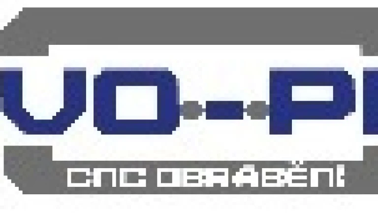 CNC obrábění Frézař-programátor
