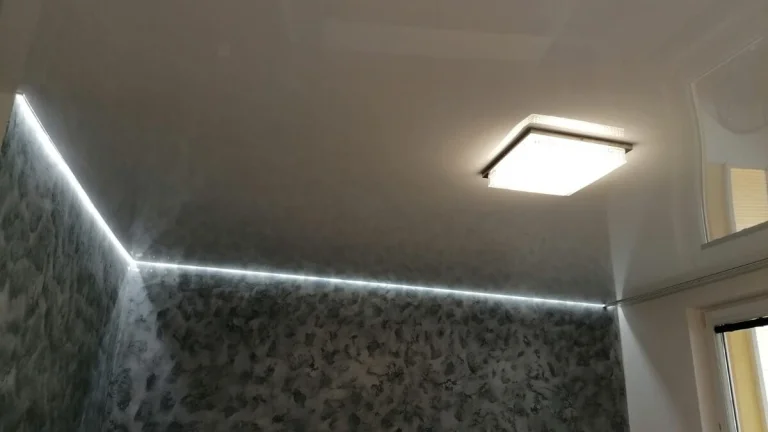 Inova grupp luxusne stropy