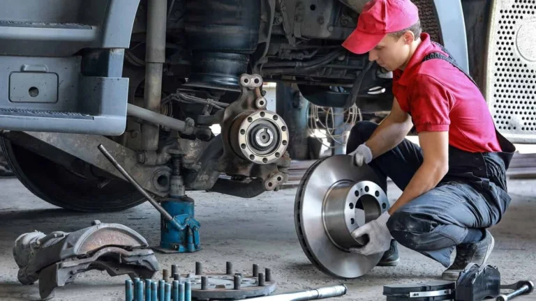 AUTOMECHANIK