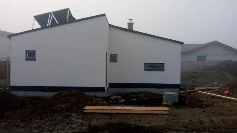 Inova grupp