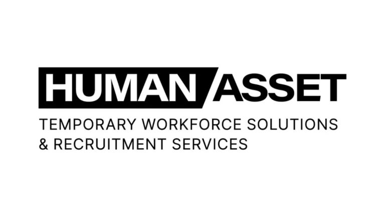 HR Specialista - Recruiter / Náborář