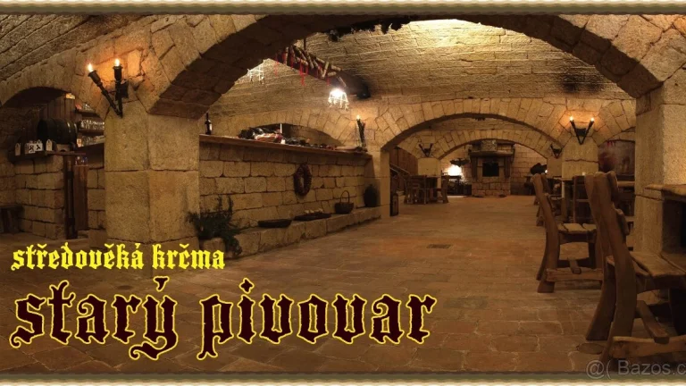 Pomocný kuchař- výpomoc v kuchyni