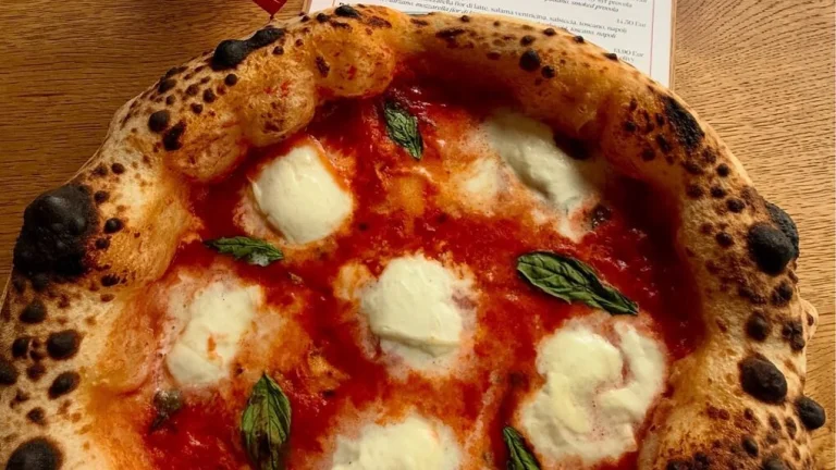 PIZZAIOLO-PIZZIAR
