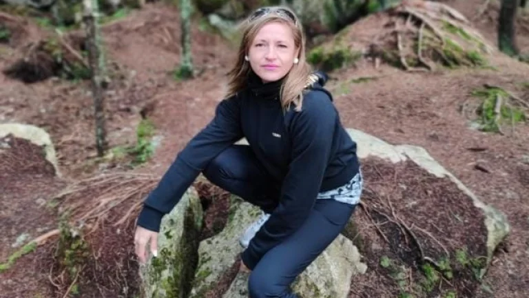 Doučovanie anglického jazyka