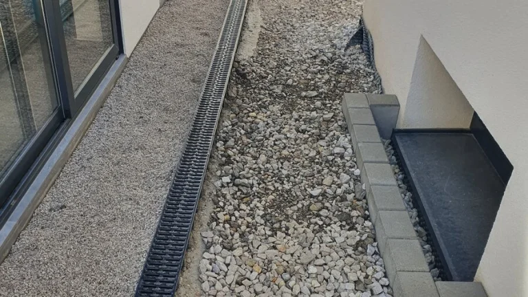 Hľadáme si prácu alebo fušky