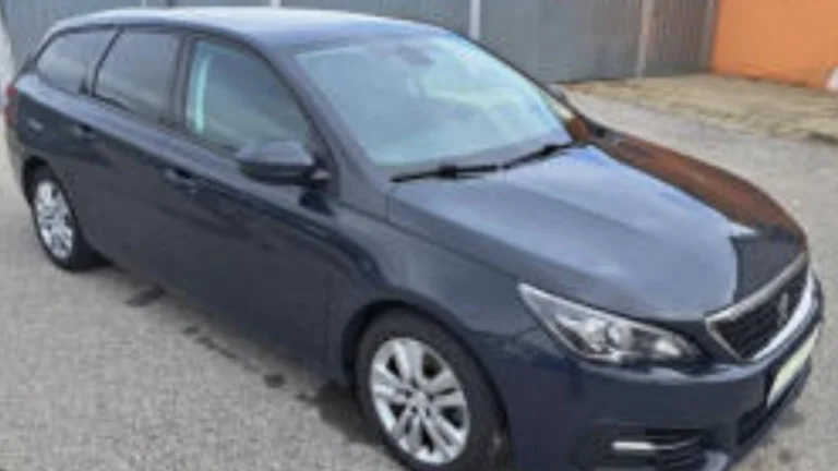 Bolt taxi 8 % z Tyždenneho zárobku