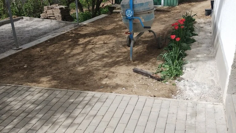 Prijmem murara