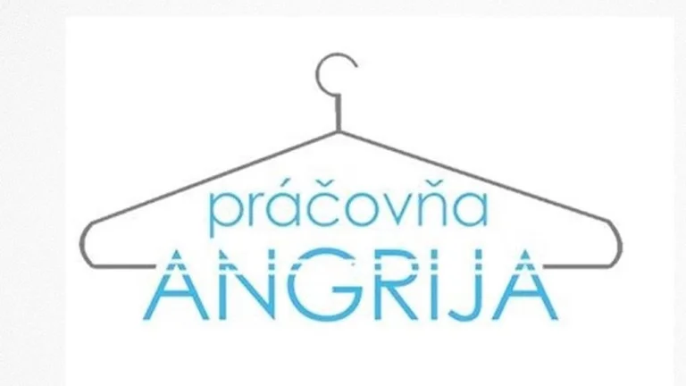 Hľadáme šoféra do práčovne