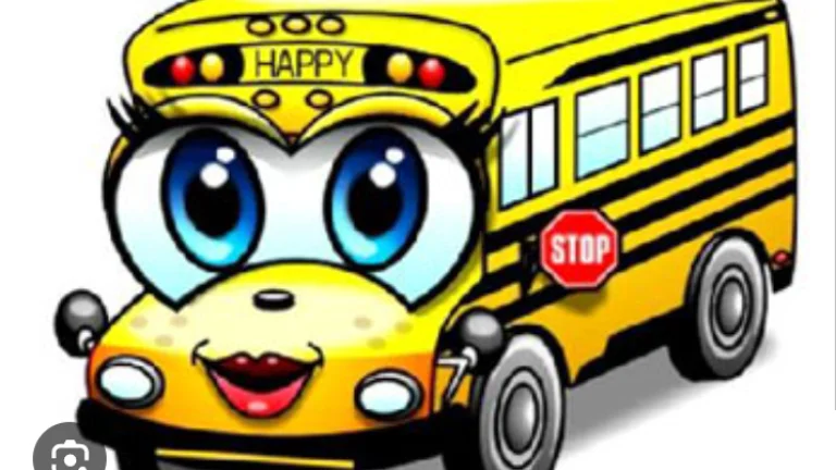 Vodič autobusu