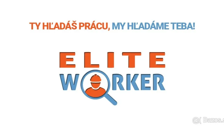 Práca pre sadrokartónistov do Rakúska na živnosť