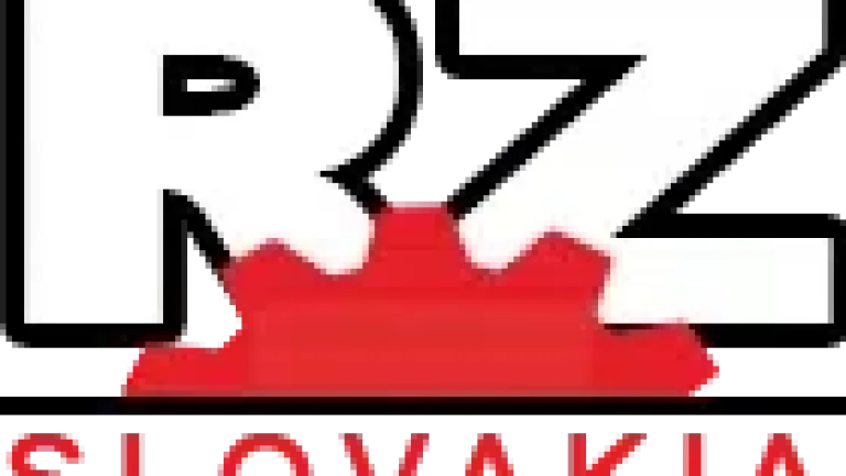 Pracovná ponuka – Špecialista na rezanie, pílenie a vŕtanie