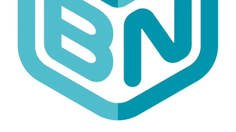 Ponuka práce SBS na TPP