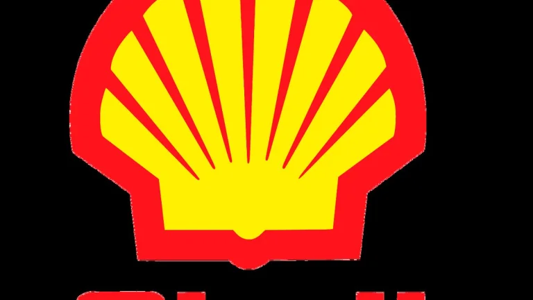 Hľadáme vnútornú obsluhu ČS Shell- brigáda