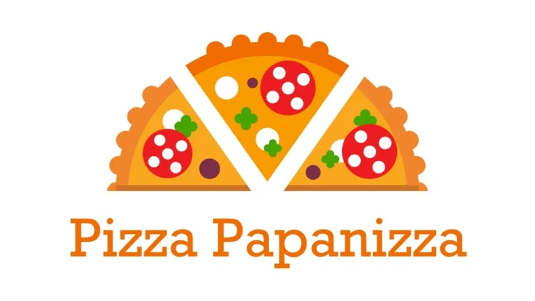 Pizza Papanizza Preseľany