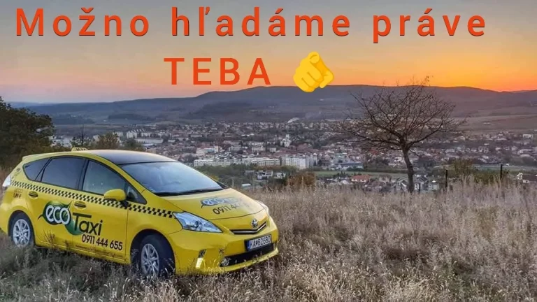 Taxislužba