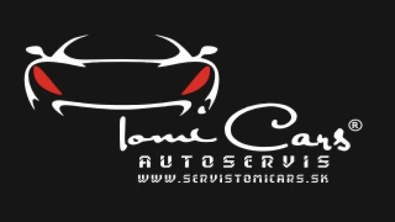 Automechanik v Trnave TomiCars s.r.o.