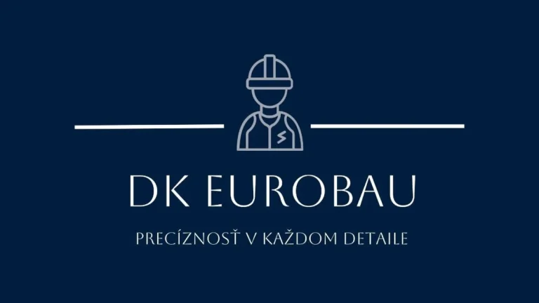Elektrikár Nemecko