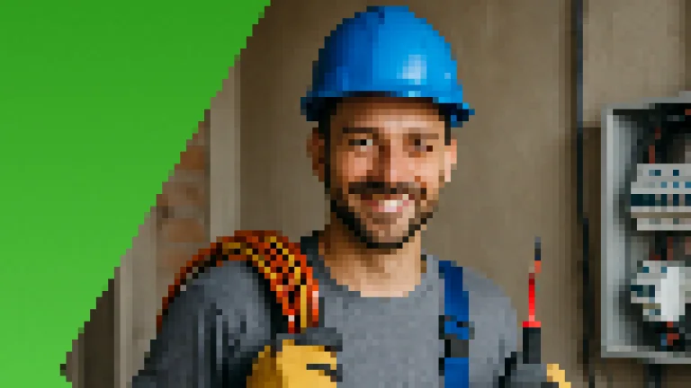 Elektrikár