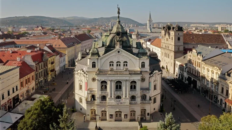 Hľadám brigádu - externý obch. zástupca-