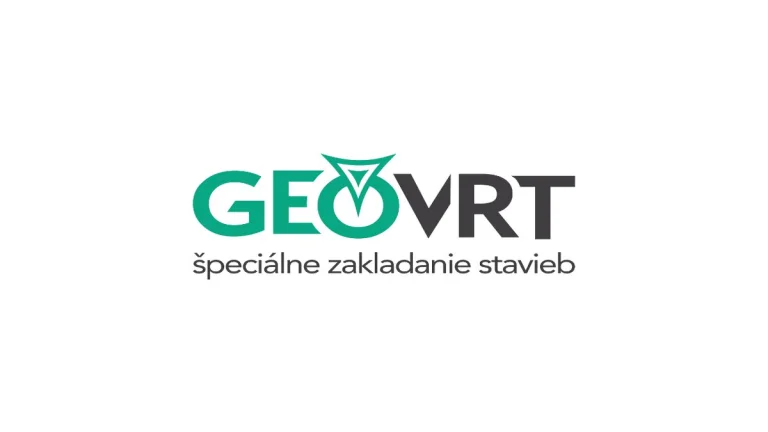 Vrtný strojník pre vrtne súpravy GEOVRT s.r.o.