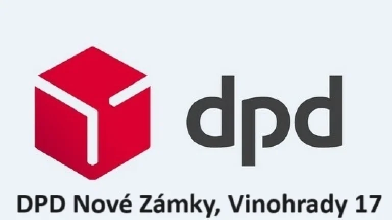 Dlhodobá brigáda - nakladanie-vykladanie balíkov, Nové Zámky