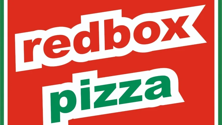Práca pri predaji pizze - trvalý pracovný pomer