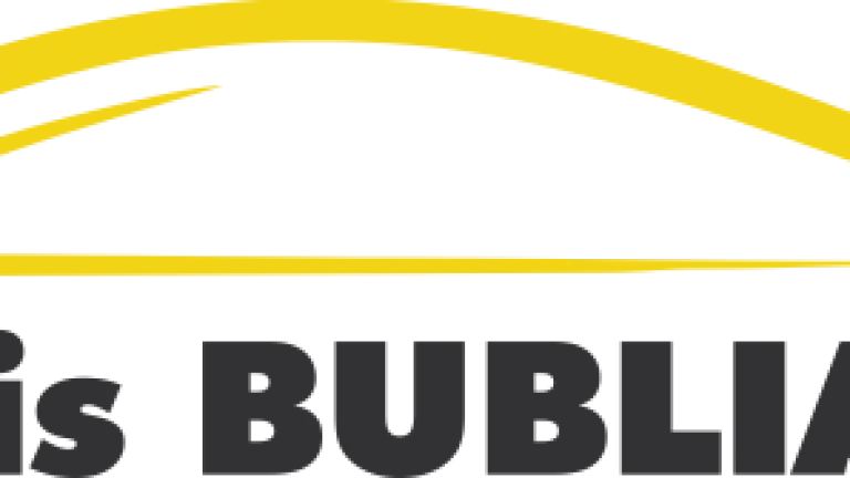 Hľadáme AUTOMECHANIKA