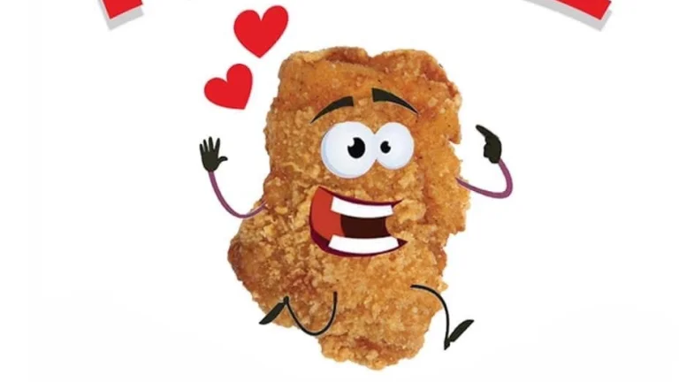pomocný kuchár/pomocná kuchárka